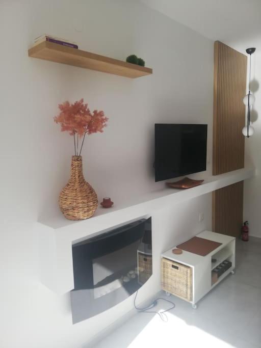 Brio Luxurious Urban Stay In Heraklio,Wifi,Αc イラクリオン エクステリア 写真