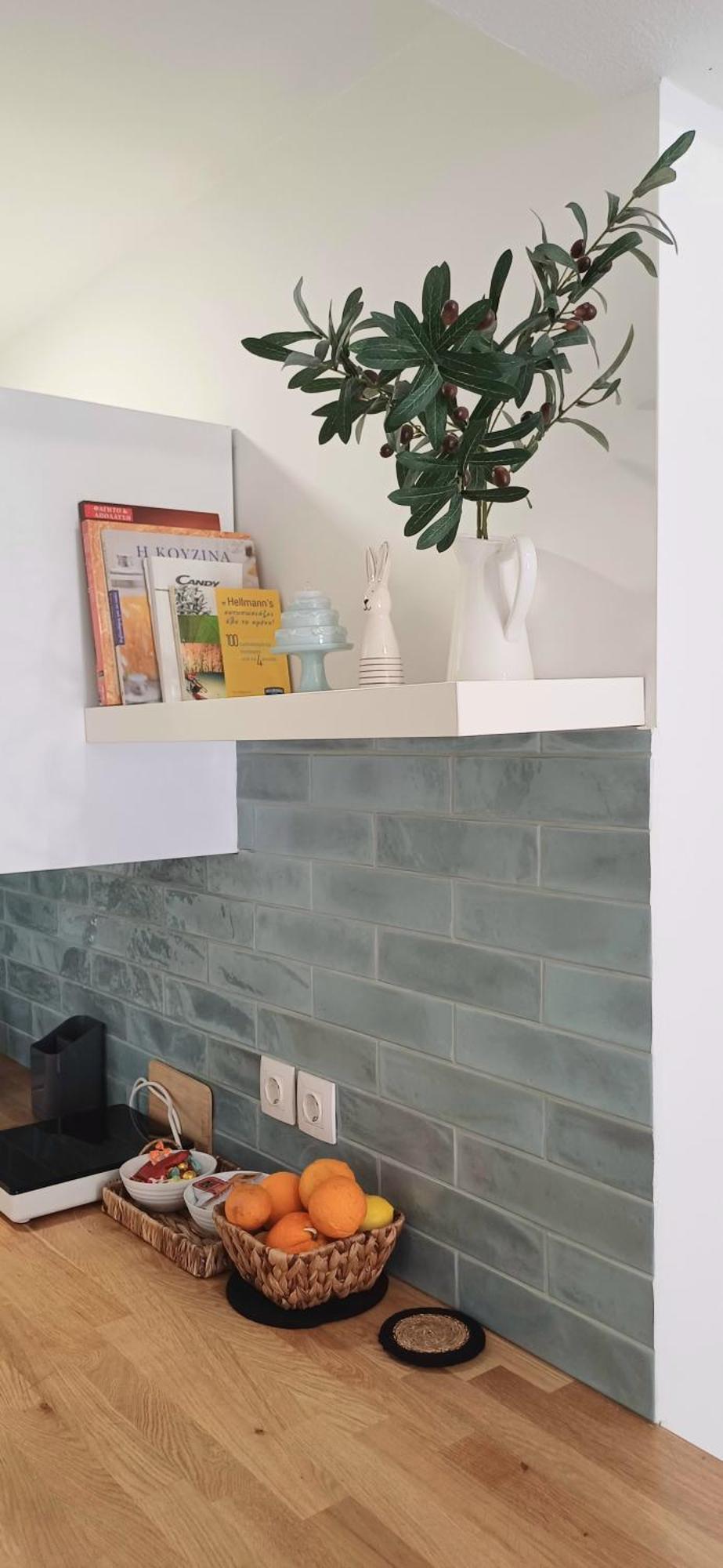 Brio Luxurious Urban Stay In Heraklio,Wifi,Αc イラクリオン エクステリア 写真