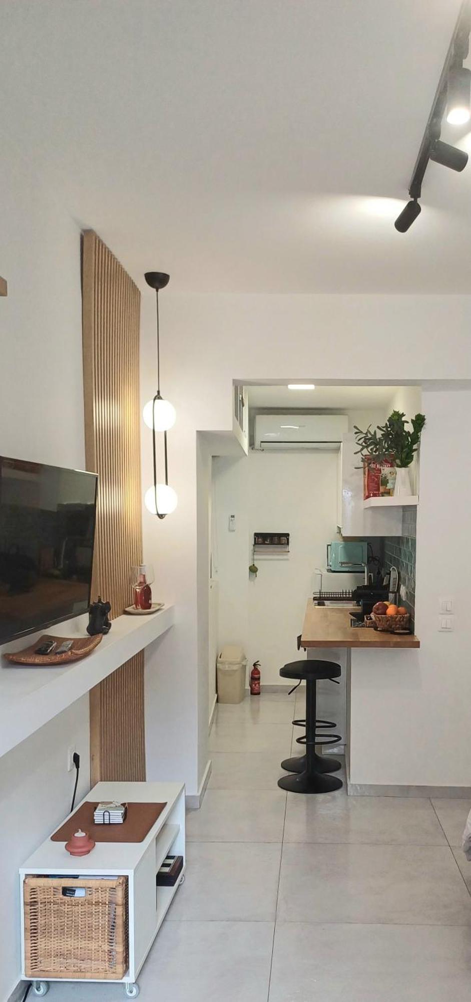 Brio Luxurious Urban Stay In Heraklio,Wifi,Αc イラクリオン エクステリア 写真