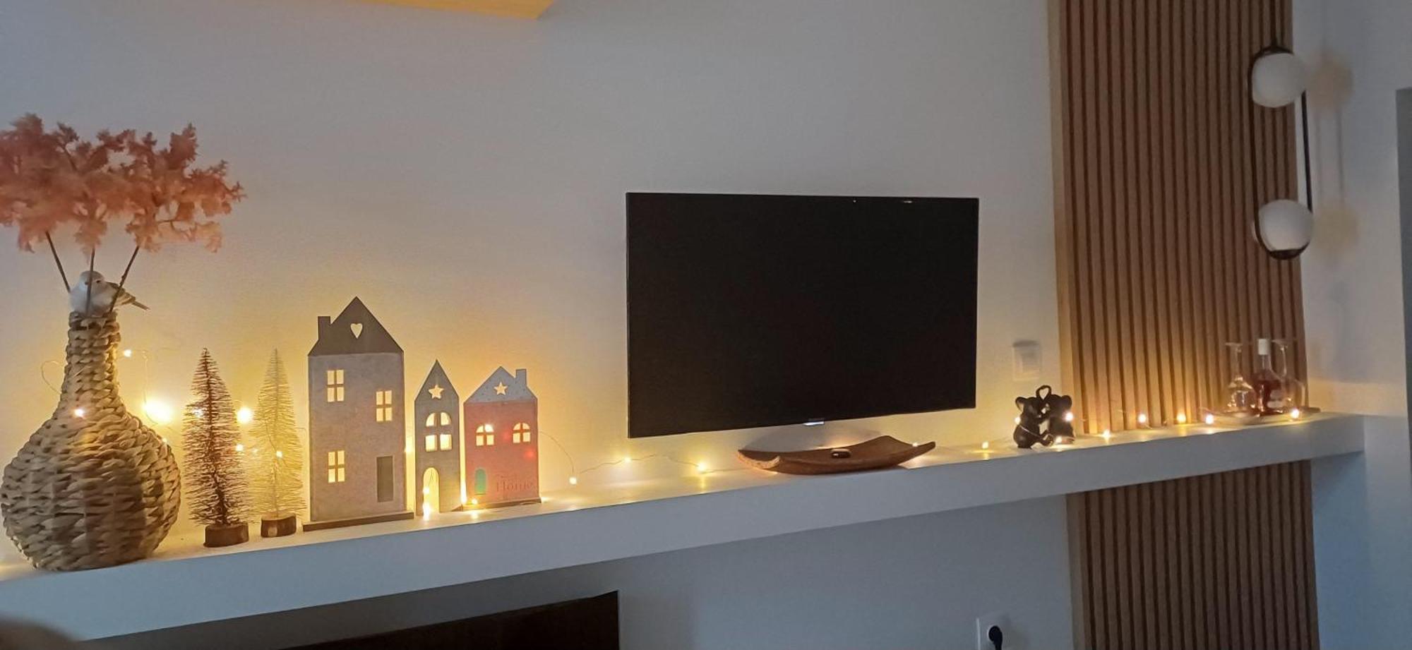Brio Luxurious Urban Stay In Heraklio,Wifi,Αc イラクリオン エクステリア 写真