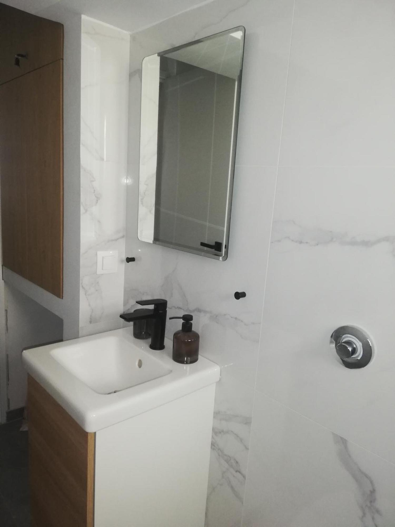 Brio Luxurious Urban Stay In Heraklio,Wifi,Αc イラクリオン エクステリア 写真